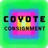 coyotecosign